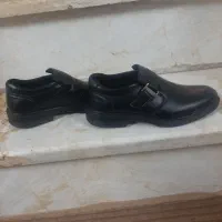 کفش مردانه مجلسی وسبک سایز ۴۰