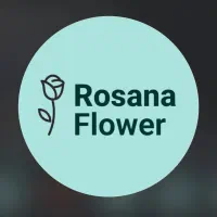 استخدام حسابدار