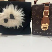 کیف|کیف، کفش، کمربند|تهران, صفا|دیوار