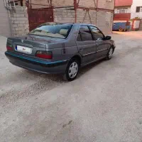 خودرو|خودرو سواری و وانت|بیجار, |دیوار