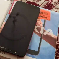 گوشی نوکیا C1