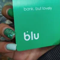 150برای هر ثبت نام