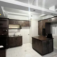 کابینت دست دوم