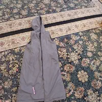 پافر ونیم پوت هر دو در حدنو|لباس|تهران, جیحون|دیوار
