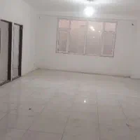 فروش واحد ۱۱۷ متری در نسیم شهر شهرک رسالت در نسیم‌شهر - ۱ آبان ۱۴۰۵