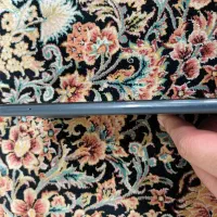 گوشی a23|موبایل|تهران, شکوفه (عبدل آباد)|دیوار