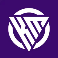 استخدام ادیتور اینستاگرام