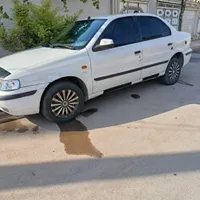 فروشی|خودرو سواری و وانت|تهران, گمرک|دیوار