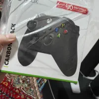 فروش دسته ایکس باکس سری ایکس