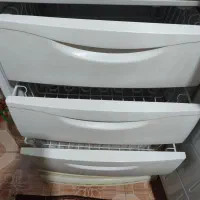 یخچال فریزر|یخچال و فریزر|شیراز, پشم شیشه|دیوار