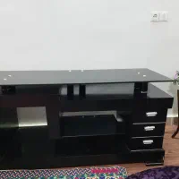 میزتلویزیون سالم