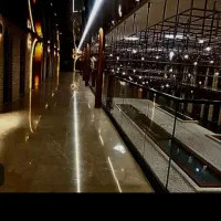 اجاره-مغازه-در-مجتمع-بزرگ-طلا-و-جواهر-خورشید
