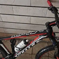 دوچرخه اسکات اسپکت ۷۵۰ کوهستان|دوچرخه، اسکیت، اسکوتر|قزوین, |دیوار