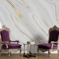 دکوراسیون داخلی دکوراد|مصالح و تجهیزات ساختمان|تهران, دهکده المپیک|دیوار