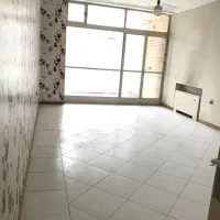 ۲۸۰ متر ونک گاندی / تک واحد /۵۰ متر بالکن سراسری|اجارهٔ آپارتمان|تهران, ونک|دیوار