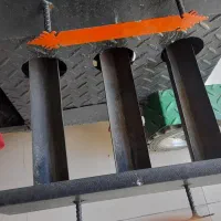 شراکت|استخدام خدمات فروشگاه و رستوران|کرج, اسدآباد|دیوار