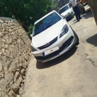 ام وی ام 315