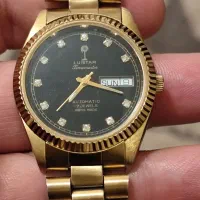 ساعت لویستار|ساعت|تهران, ایرانشهر|دیوار