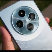 گوشی دوکو سی ۷۵|موبایل|بمپور, |دیوار