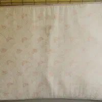 تشک تخت ۲ نفره