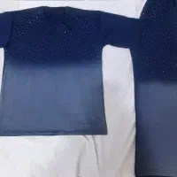 اجناس مغازه