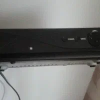 فروش دستگاه گیرنده دیجیتال