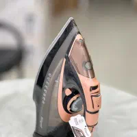 اتو دستی اتو هوشمند RUGEN اقساط شش ماهه