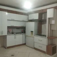 دوخواب طبقه دوم پاستور یک موارد مشابه