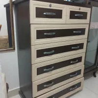 دراور|جاکفشی، کمد، دراور|کرمانشاه, |دیوار