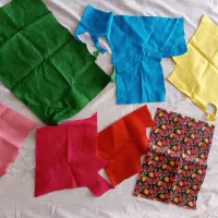 لوازم کاردستی