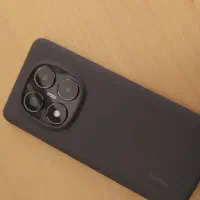 نوت 14 پرو 5g