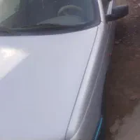 405مدل 90|خودرو سواری و وانت|دهگلان, |دیوار