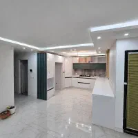 اجاره-واحد-مسکونی