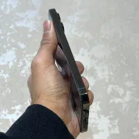 iphone 14 pro max|موبایل|مشهد, کوثر|دیوار