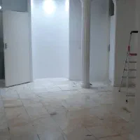 واحد ۱۰۰ متری موقعیت اداری بر ۱۲ متری قیطریه|اجارهٔ دفتر کار، اتاق اداری، مطب|تهران, حکمت|دیوار