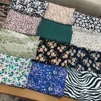 نخ دبی گرم بالا