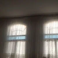 پرده|پرده، رانر، رومیزی|ساوه, |دیوار