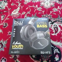 فروش هدفون|لوازم جانبی موبایل و تبلت|سقز, |دیوار