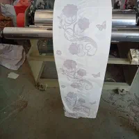 فروش طاقه سفره  و سفره در  وزن های مختلف