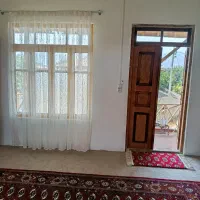 اجاره روزانه/هفتگی/ماهانه آپارتمان ۶۰ متری|اجارهٔ کوتاه‌مدت آپارتمان و سوئیت|نوکنده, |دیوار