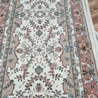 قالیچه کناره