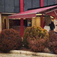 استخدام نیروی ساده جگرکی