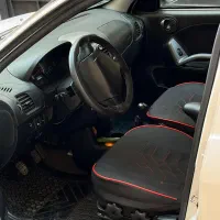 کوییک ۱۴۰۰ R|خودرو سواری و وانت|تهران, دروازه شمیران|دیوار