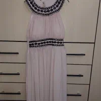 لباس مجلسی دخترانه