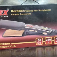 دستگاه ویو مو famex