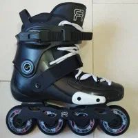 اسکیت سبا seba frx80