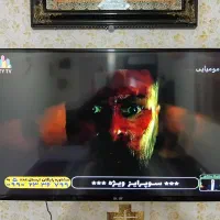 ال ایدی هوشمند بلست