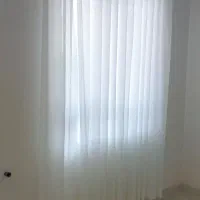 واحد ۲خواب،۱۲۵ متری،شیک،کلید نخورده|اجارهٔ آپارتمان|جیرفت, |دیوار