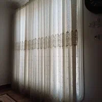 پرده