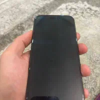 ایفون ۱۵ نرمال